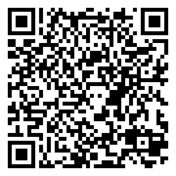 kod QR z danymi kontaktowymi 38076027400000