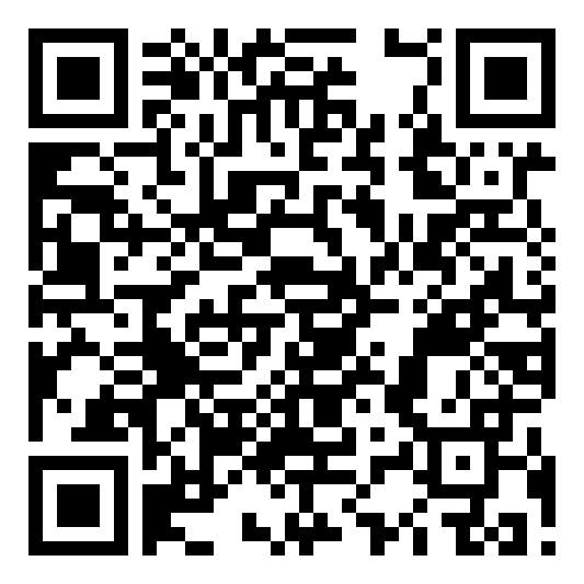 kod QR z danymi kontaktowymi 54082805700000