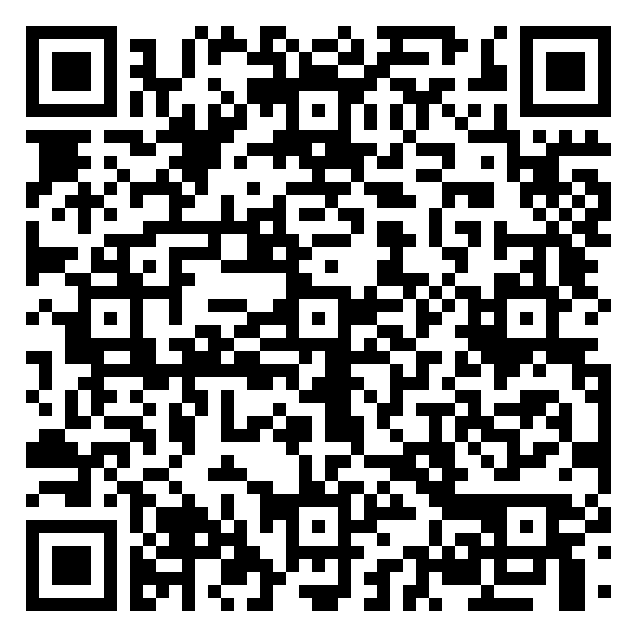 kod QR z danymi kontaktowymi 52882466600000