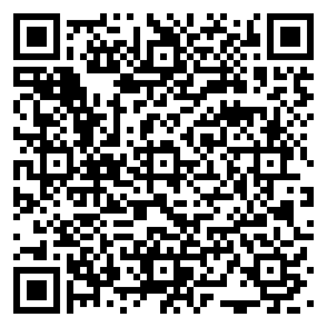 kod QR z danymi kontaktowymi 38245800700000