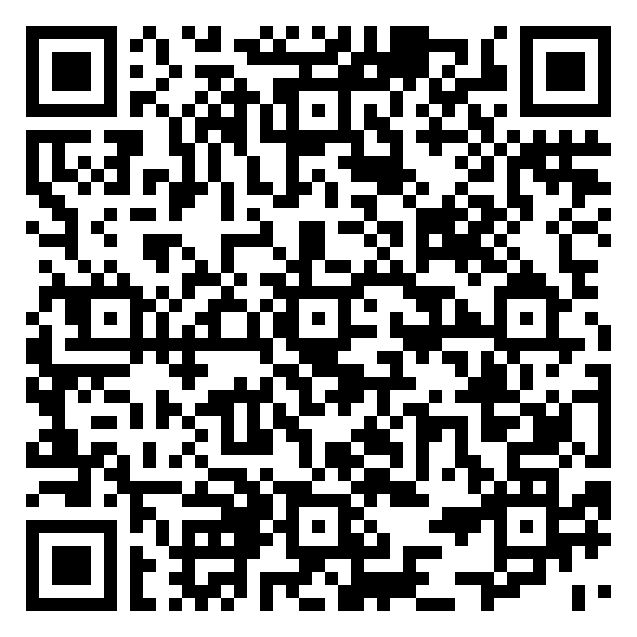 kod QR z danymi kontaktowymi 38443497900000