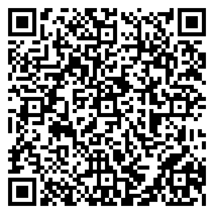 kod QR z danymi kontaktowymi 38810073200000