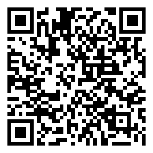 kod QR z danymi kontaktowymi 52581103100000