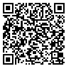 kod QR z danymi kontaktowymi 52469249800000