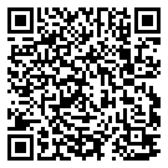 kod QR z danymi kontaktowymi 38708971500000