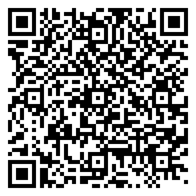 kod QR z danymi kontaktowymi 36708714600000