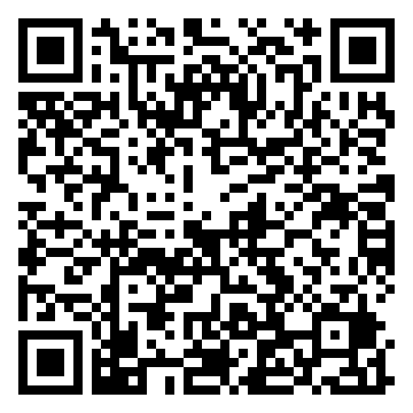 kod QR z danymi kontaktowymi 38485316200000