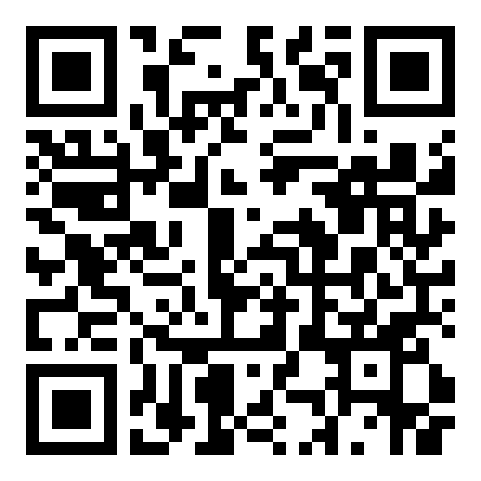 kod QR z danymi kontaktowymi 06050903300000