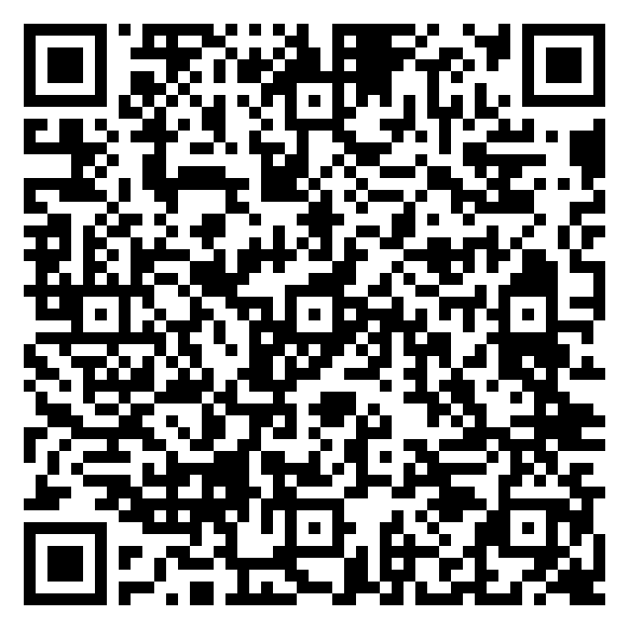 kod QR z danymi kontaktowymi 38360836000000