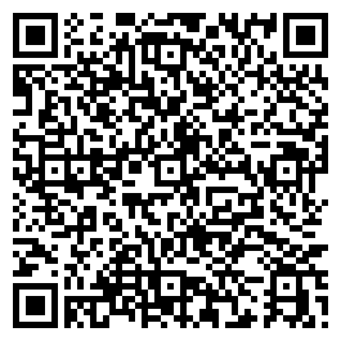 kod QR z danymi kontaktowymi 38200043200000