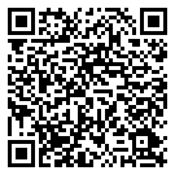 kod QR z danymi kontaktowymi 36970809000000