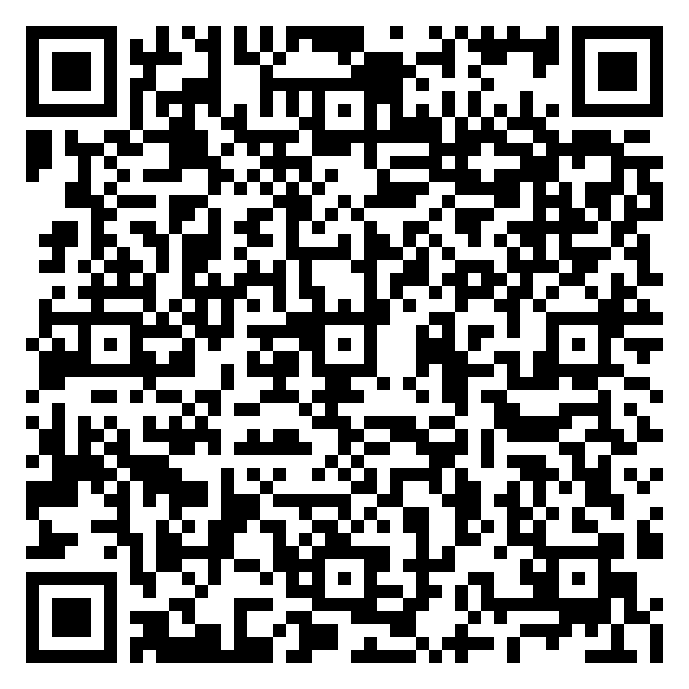 kod QR z danymi kontaktowymi 52492821600000