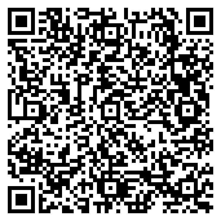 kod QR z danymi kontaktowymi 38070879900000