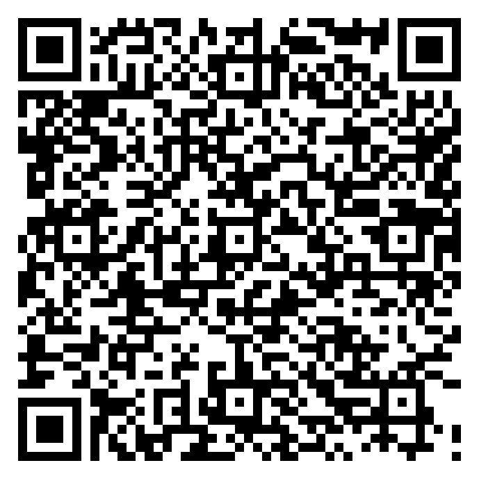kod QR z danymi kontaktowymi 52925526500000