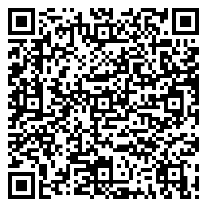 kod QR z danymi kontaktowymi 51096939600000