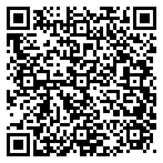 kod QR z danymi kontaktowymi 14661639200000