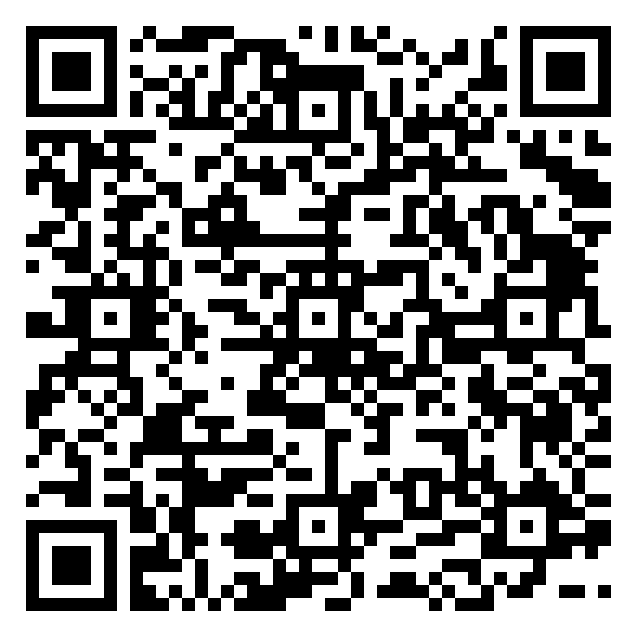 kod QR z danymi kontaktowymi 52425147500000
