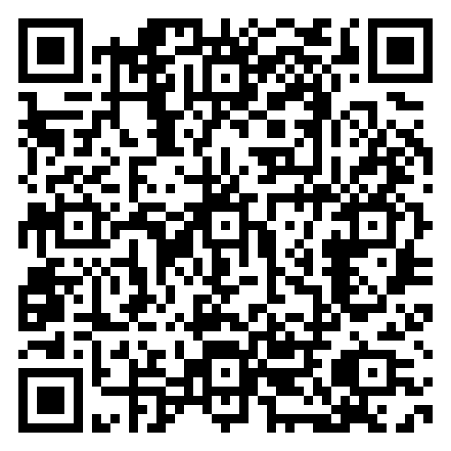 kod QR z danymi kontaktowymi 54202274300000