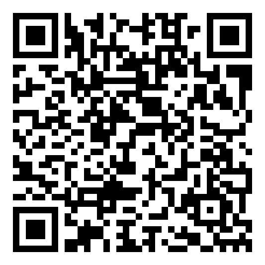 kod QR z danymi kontaktowymi 55120335700000