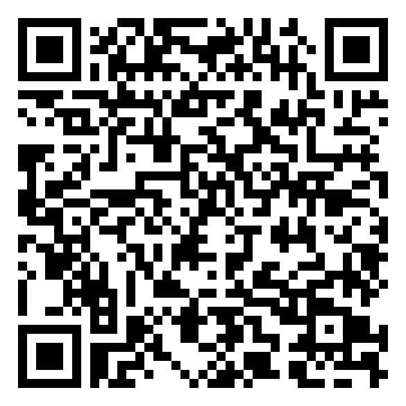 kod QR z danymi kontaktowymi 36246751300000