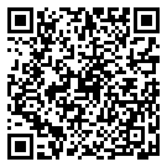 kod QR z danymi kontaktowymi 52163175700000