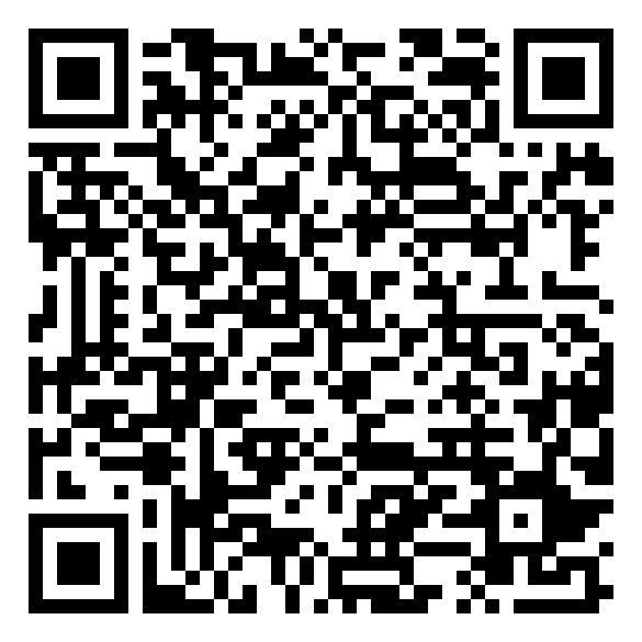 kod QR z danymi kontaktowymi 52404545100000