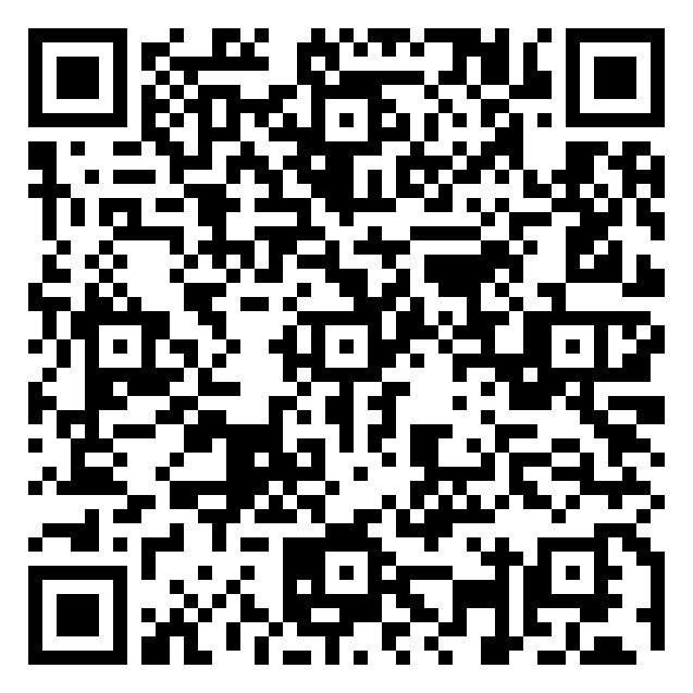 kod QR z danymi kontaktowymi 24349689500000