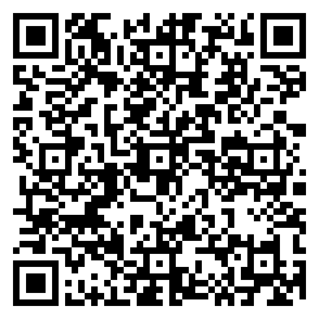 kod QR z danymi kontaktowymi 52617561400000