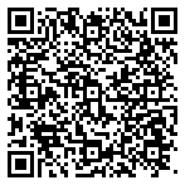 kod QR z danymi kontaktowymi 52863099100000