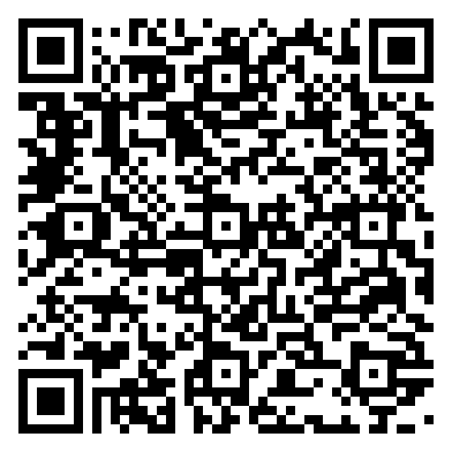 kod QR z danymi kontaktowymi 52380965600000