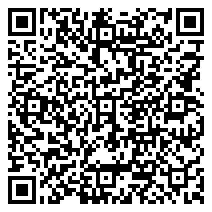 kod QR z danymi kontaktowymi 38583144100000
