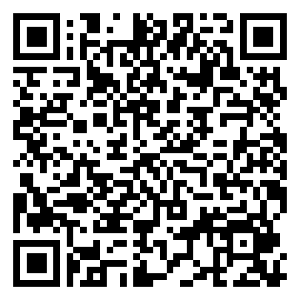 kod QR z danymi kontaktowymi 52191532500000