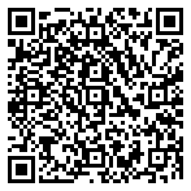 kod QR z danymi kontaktowymi 54085754400000