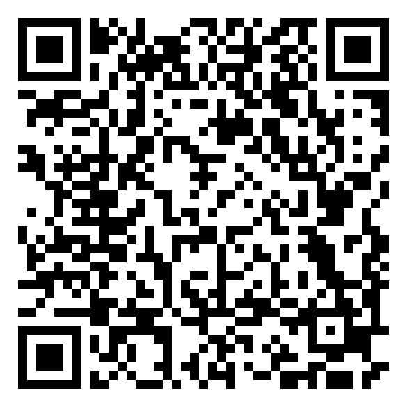 kod QR z danymi kontaktowymi 52379052000000