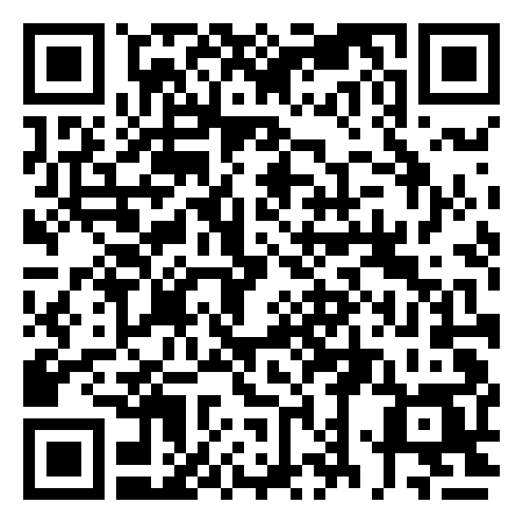 kod QR z danymi kontaktowymi 30025984600000