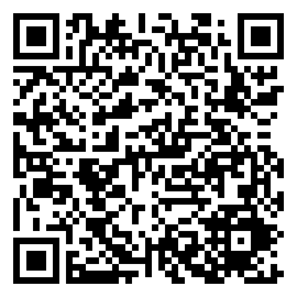 kod QR z danymi kontaktowymi 14210411700000