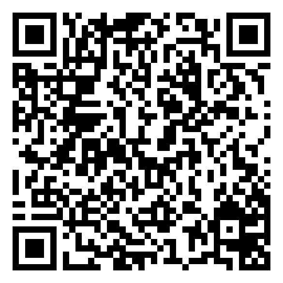 kod QR z danymi kontaktowymi 30135888100000