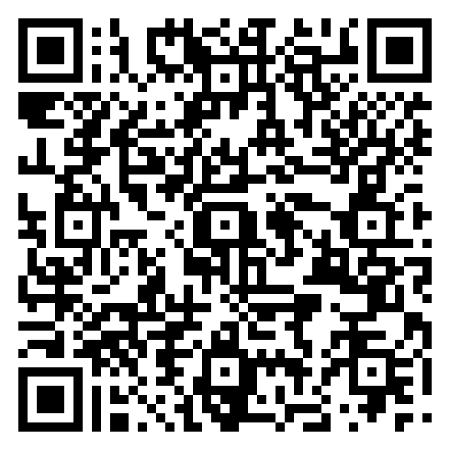 kod QR z danymi kontaktowymi 38791239100000