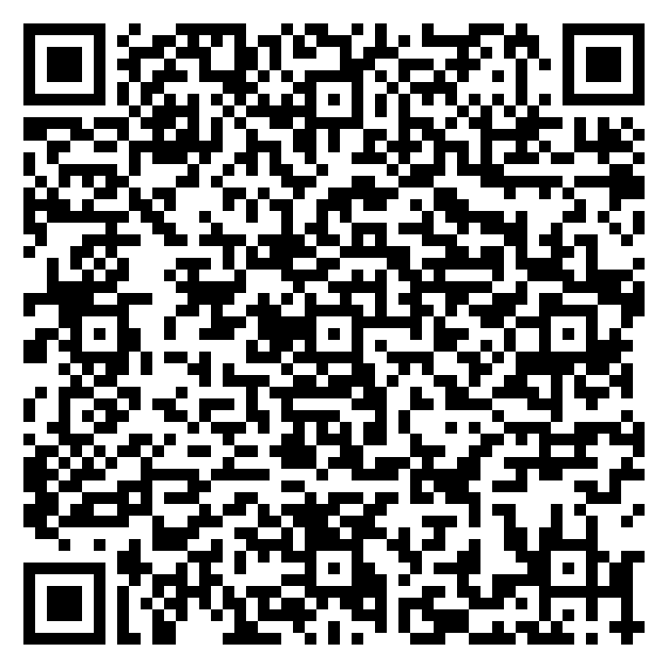 kod QR z danymi kontaktowymi 71235558000000