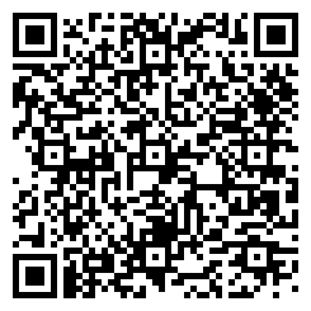 kod QR z danymi kontaktowymi 54330994900000