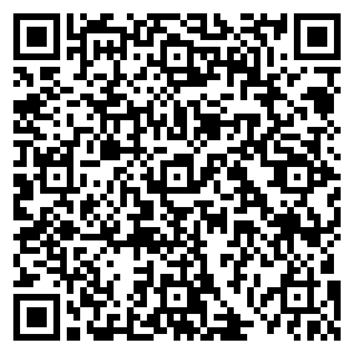 kod QR z danymi kontaktowymi 36991491000000