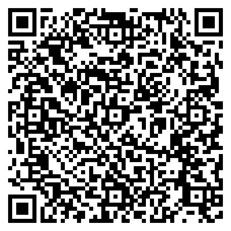 kod QR z danymi kontaktowymi 38467036100000