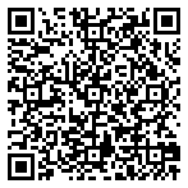 kod QR z danymi kontaktowymi 38925355000000