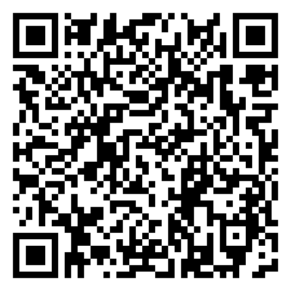 kod QR z danymi kontaktowymi 38558282500000