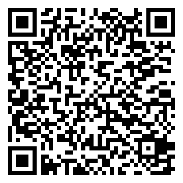 kod QR z danymi kontaktowymi 38072521400000