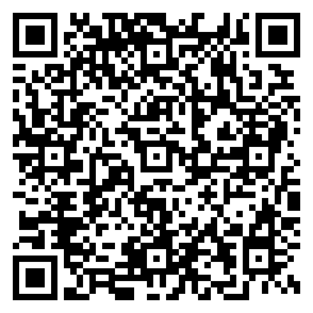 kod QR z danymi kontaktowymi 36271808500000