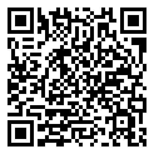 kod QR z danymi kontaktowymi 38298454600000