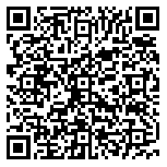 kod QR z danymi kontaktowymi 14681980100000