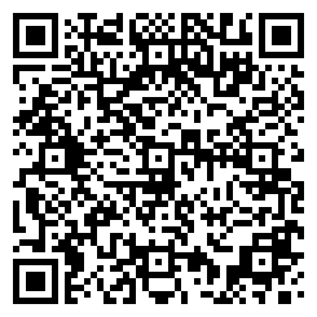 kod QR z danymi kontaktowymi 38359099600000