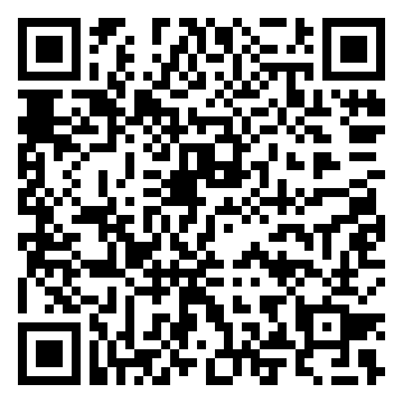 kod QR z danymi kontaktowymi 38338595400000